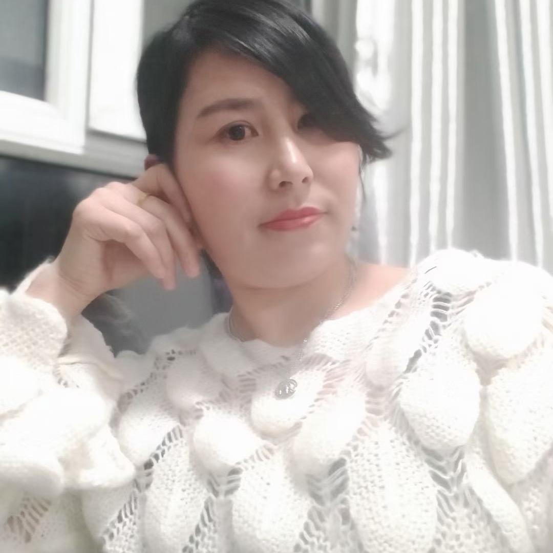 人生如若初见