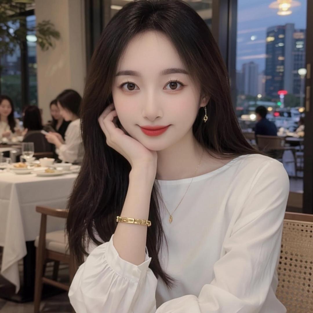 中山劳务张美丽