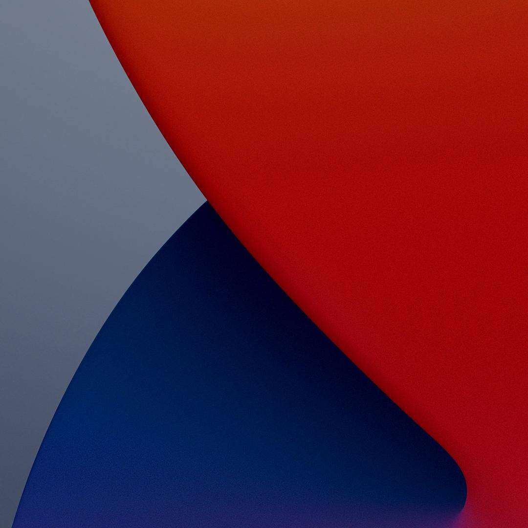 令页～洗～衣～液