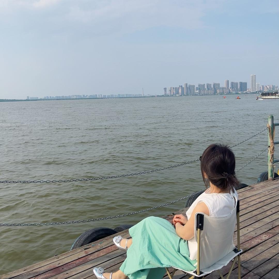 元气少女李逵🧀