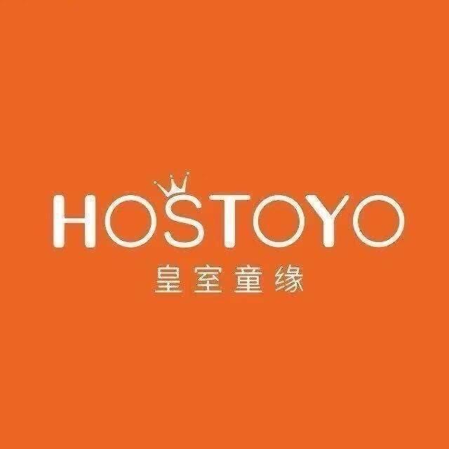 皇室童缘（郑州巩义豪布斯卡店）