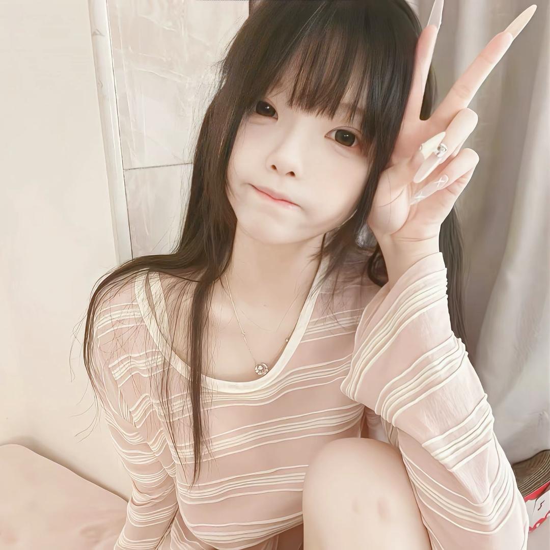 银银酱