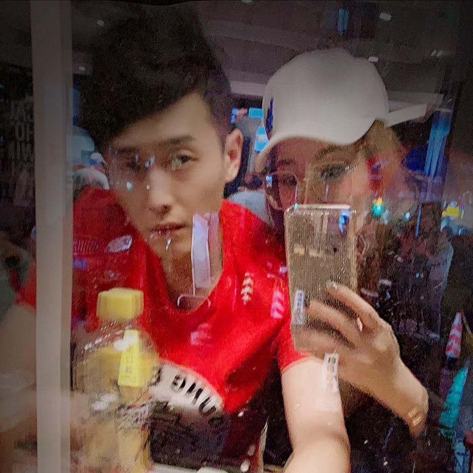 智慧超群🐯