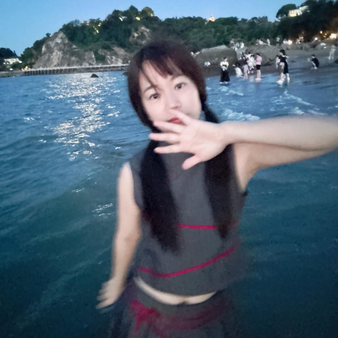 阿佑