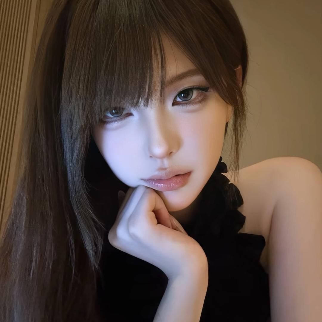 周周周.
