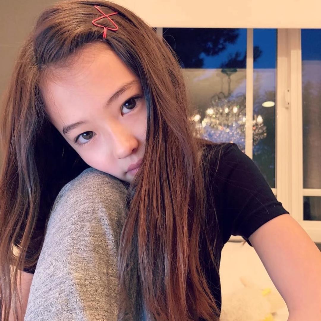 我要吃很多好吃的