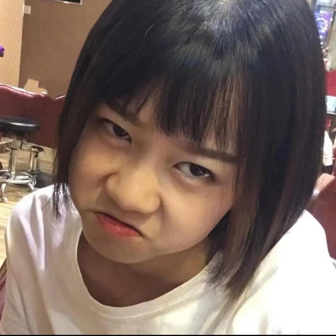 暴走萝莉-尧洋@抖音