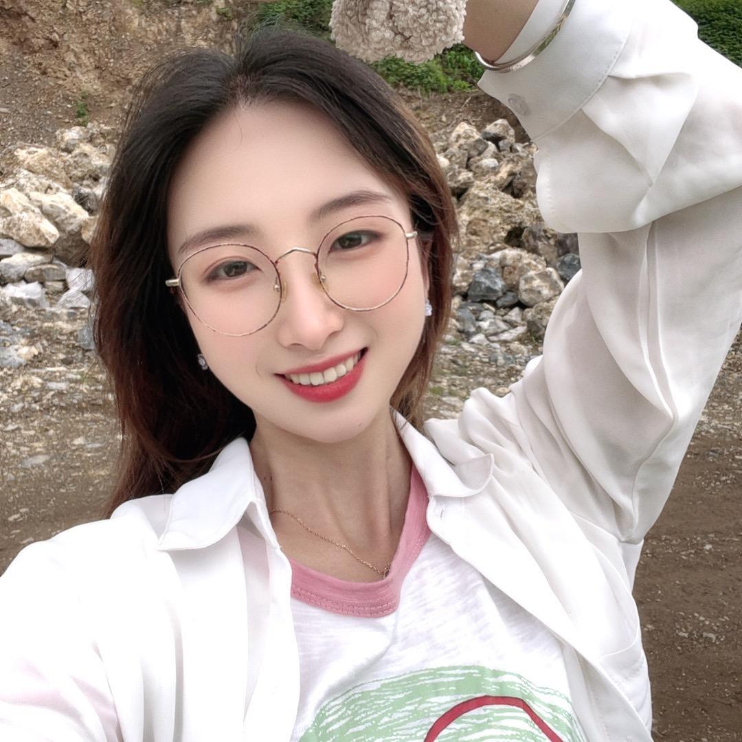 ❤️英英