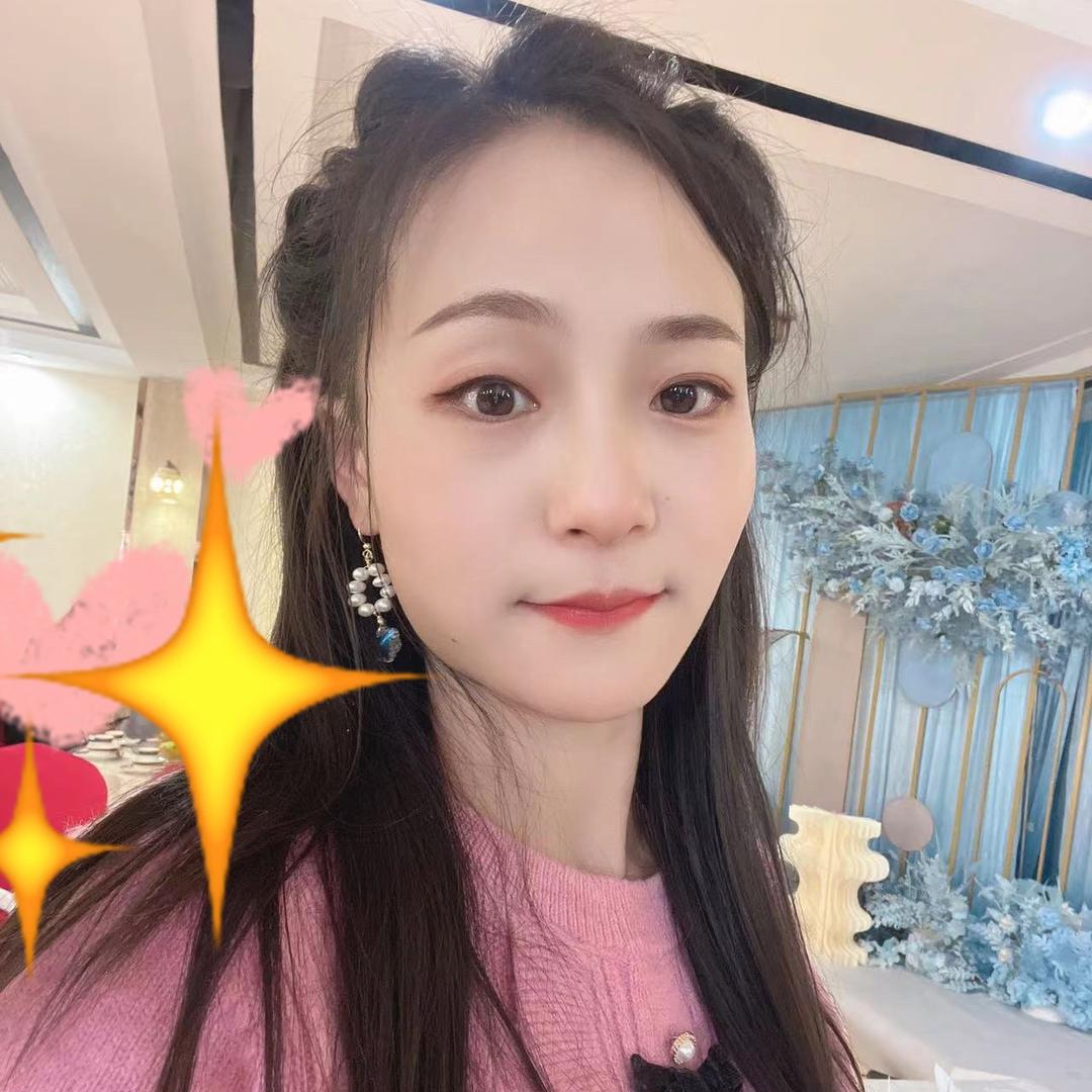 华润长隆万博悦府✨星星吖