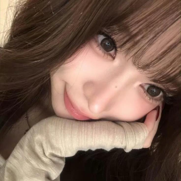 兔兔那么可爱可以吃兔兔