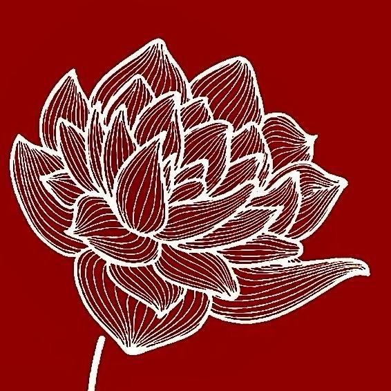 巴青