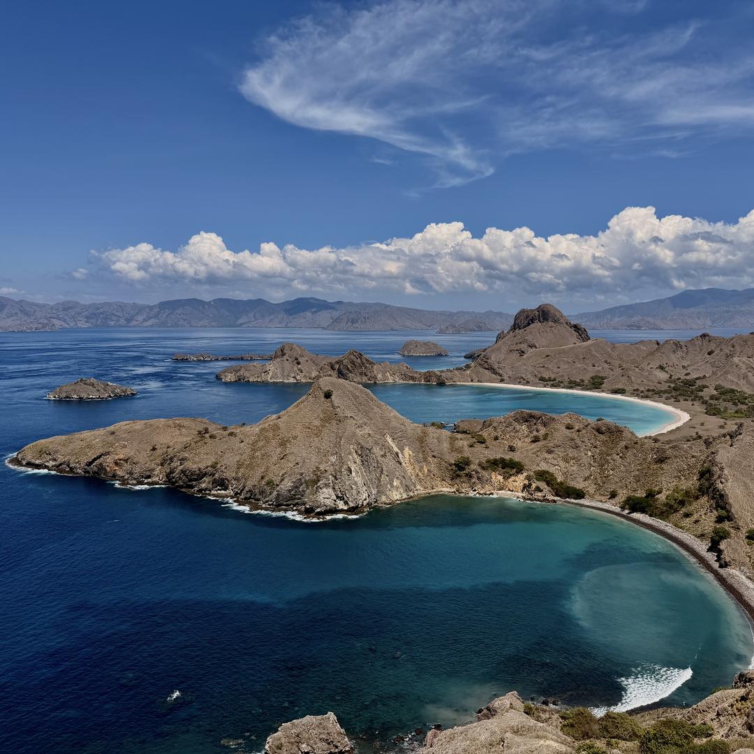 淳鲜舫袋鼠农产品-生鲜