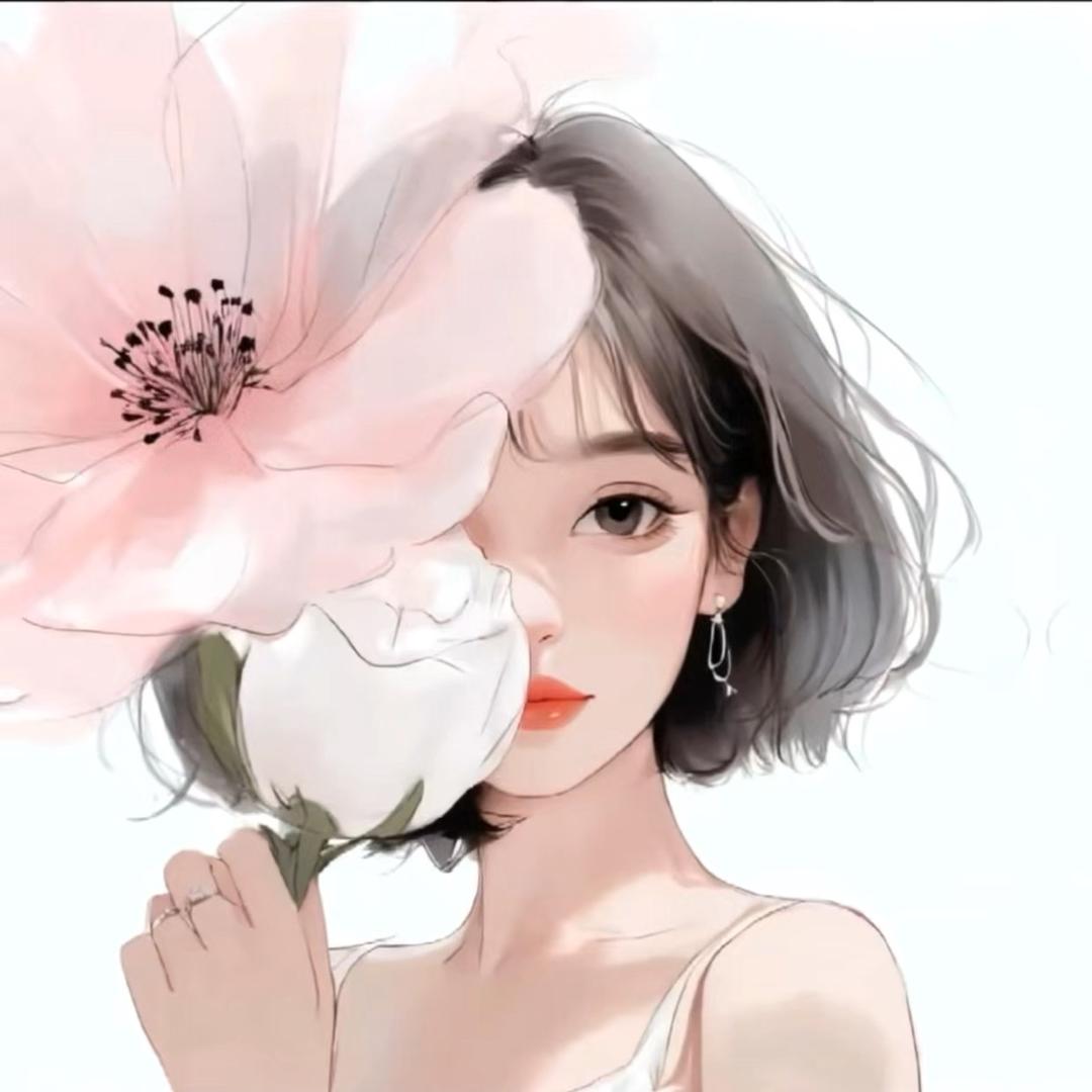 半梦半醒🌟