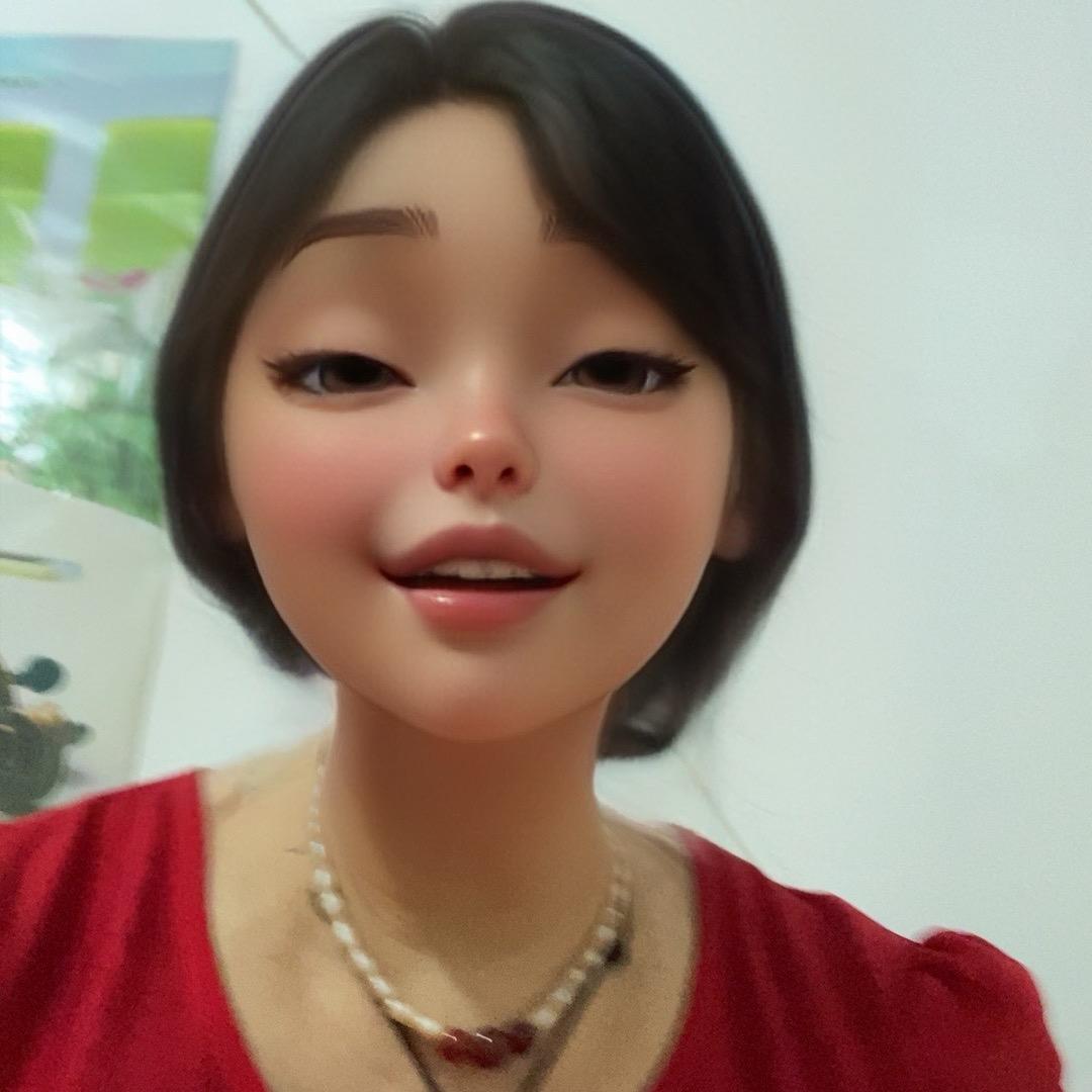 888lllggg