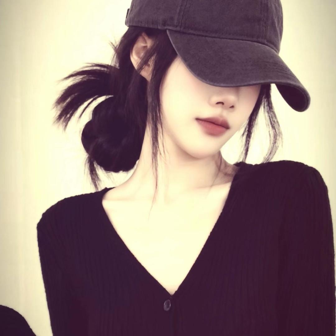 清茶、