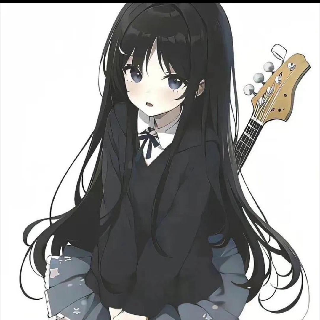 朵朵