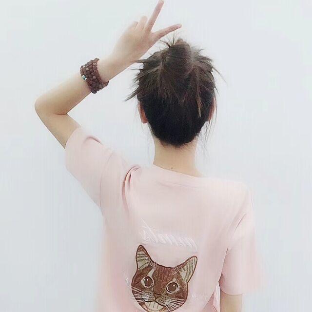 羊绒世家企业店