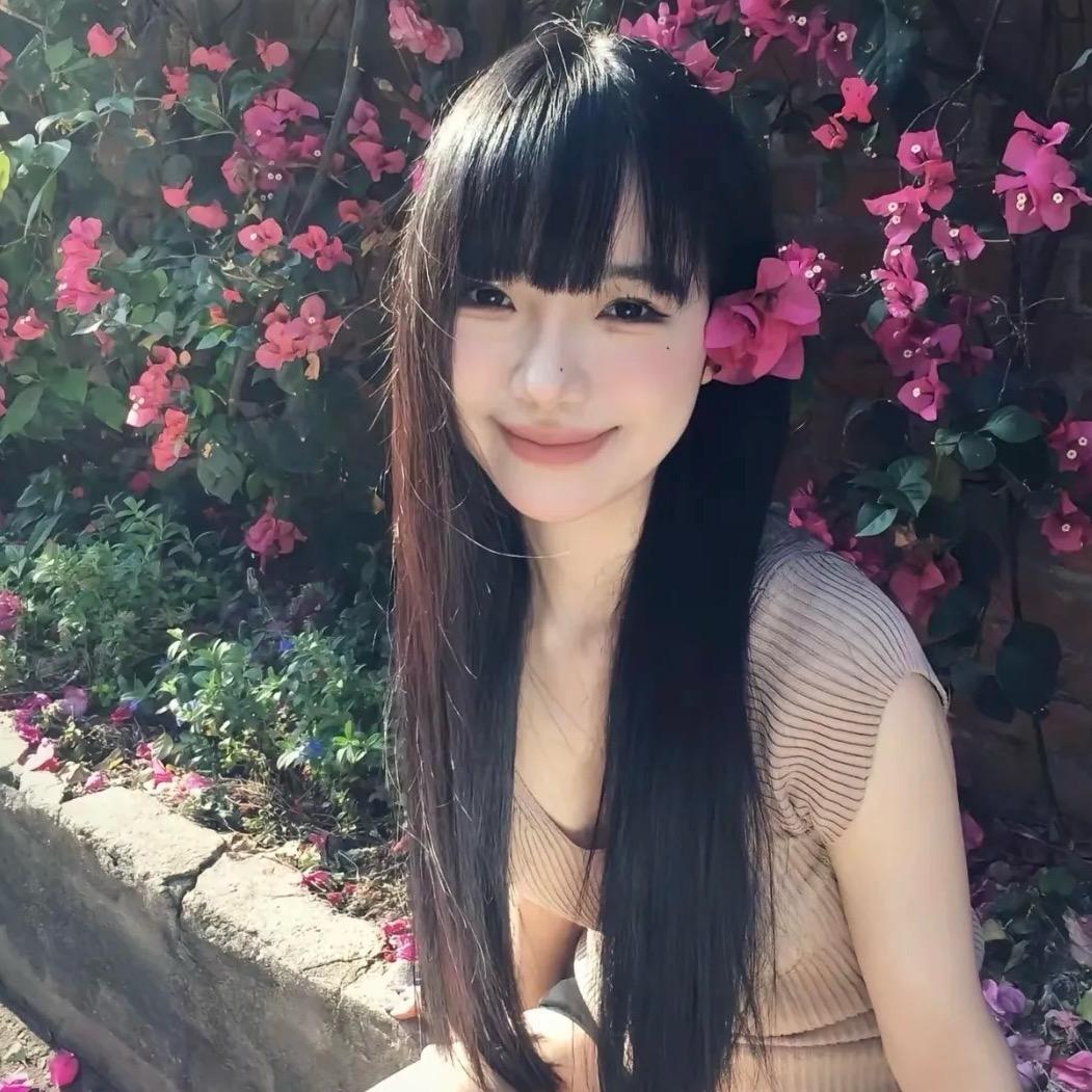 (直播甄选返场)