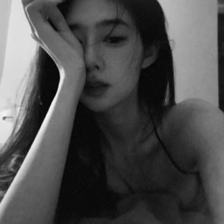 -xiao依.