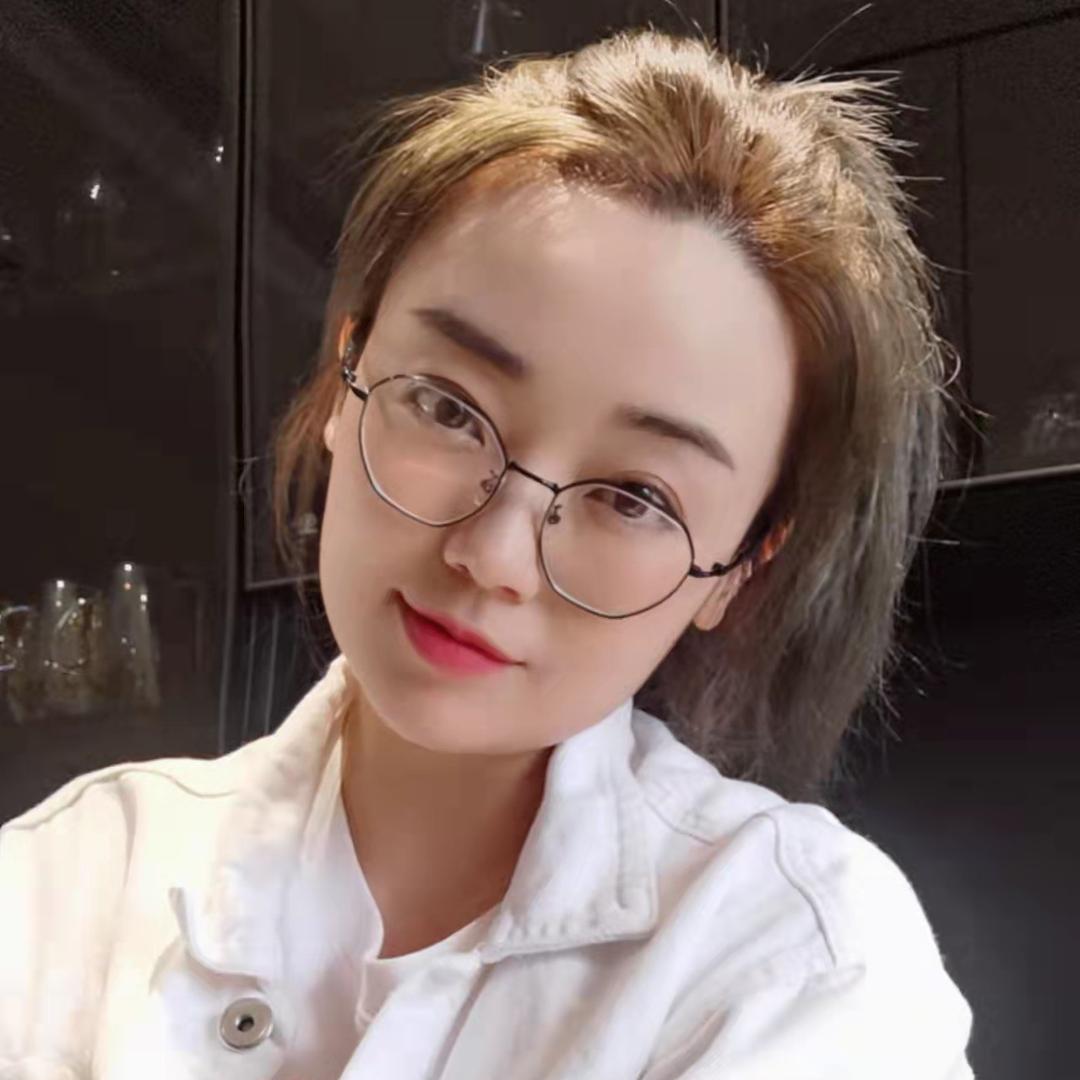 小池百货