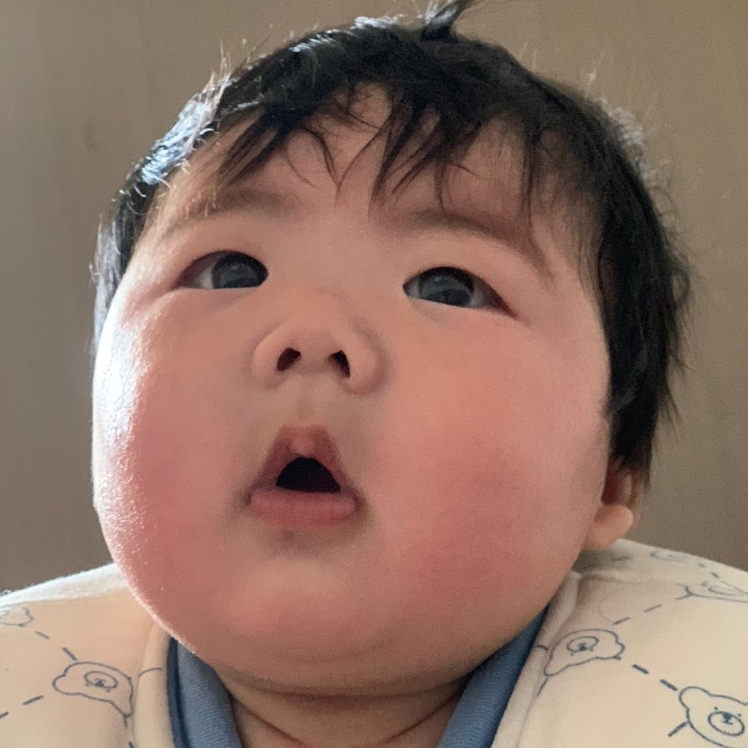 开心的朋友圈🎊