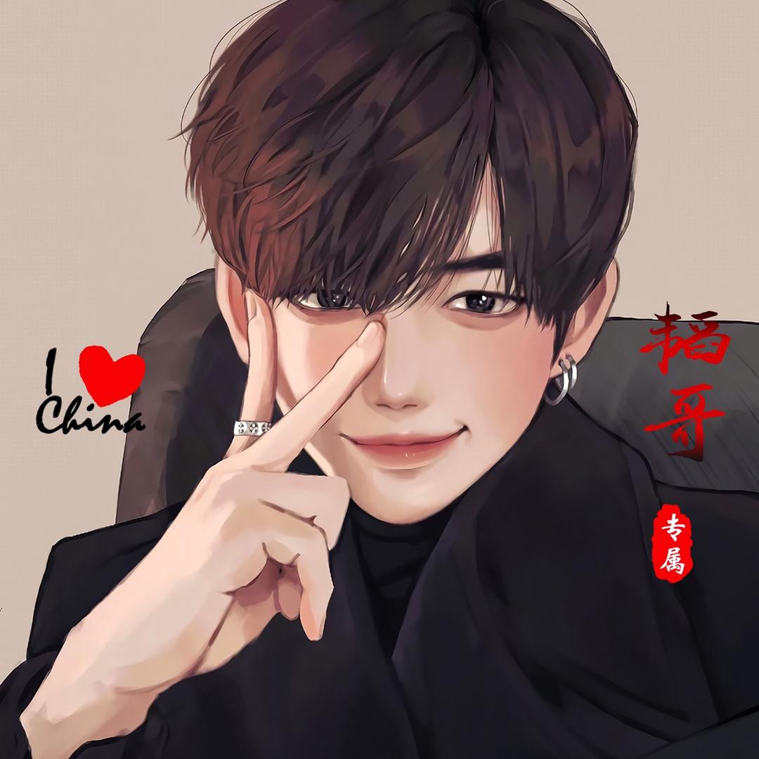 🍄    MR. 龘龘      🐾