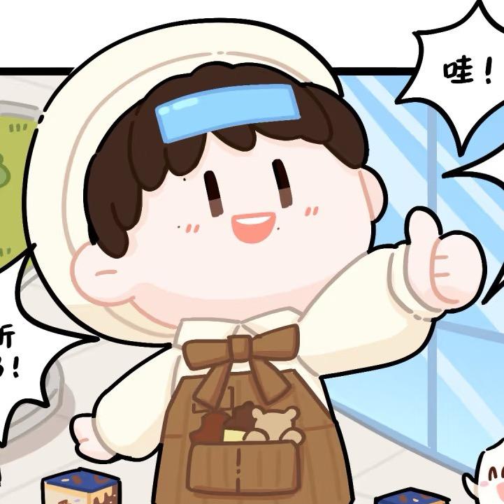 爆炒栗子