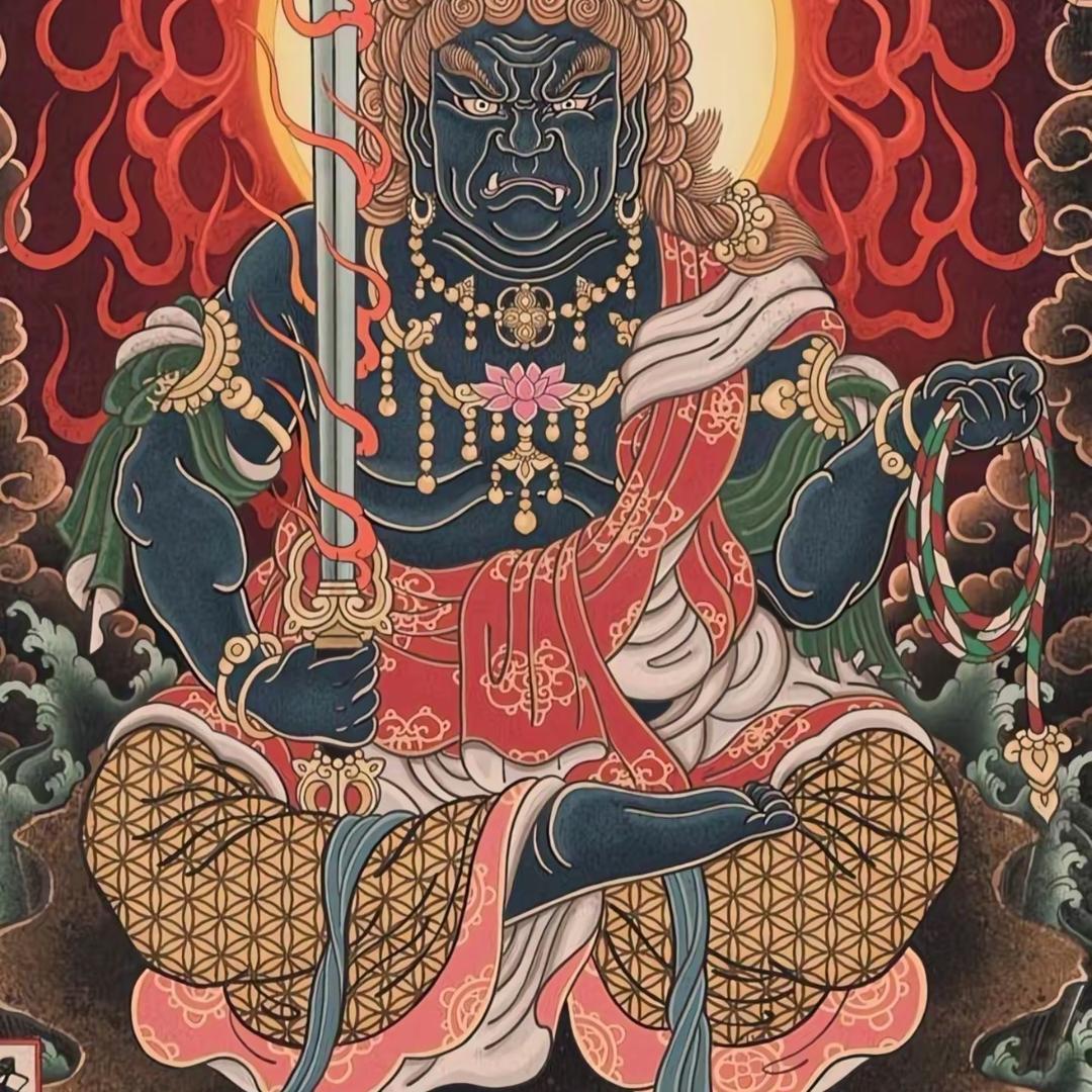 用户8035334199421
