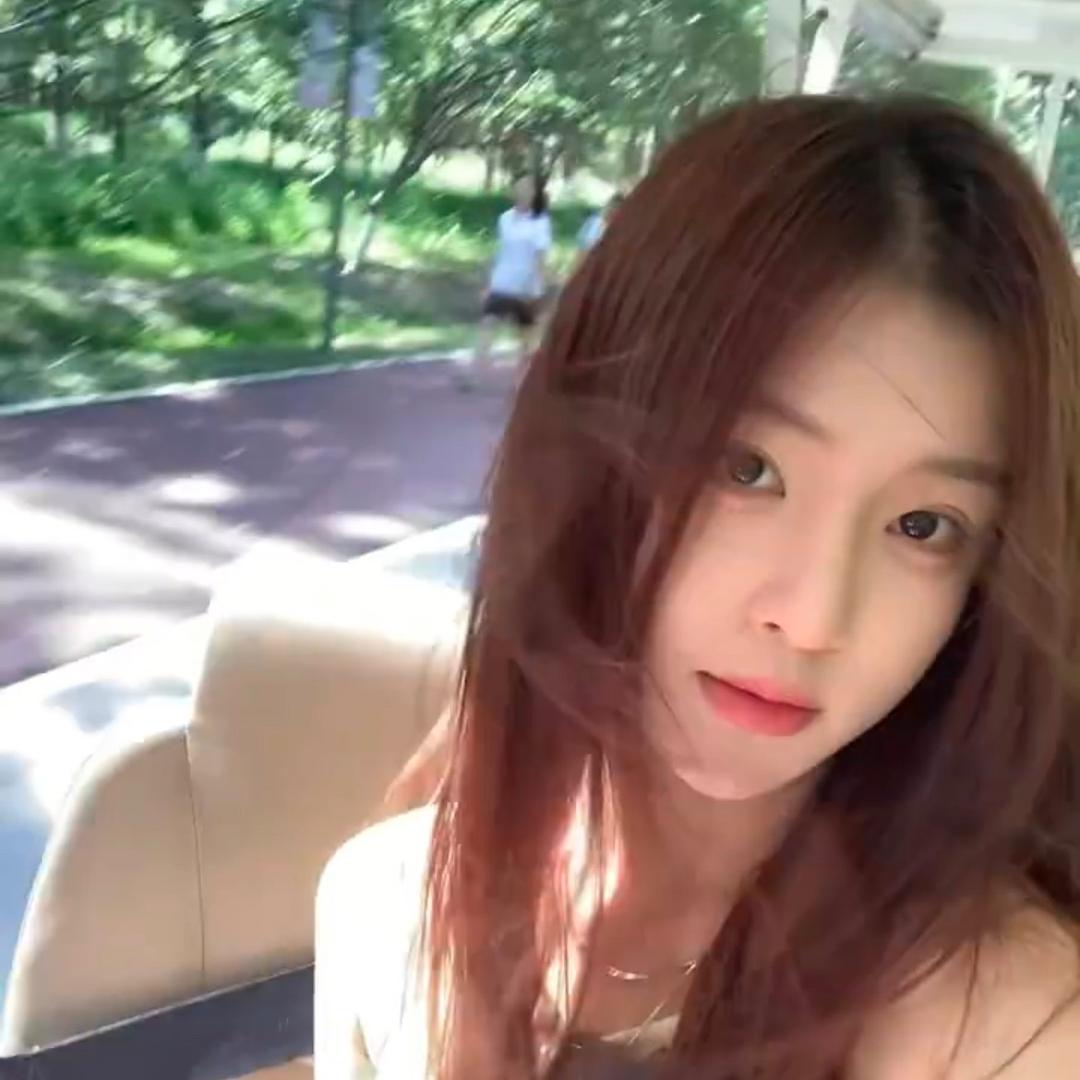 姜较瘦