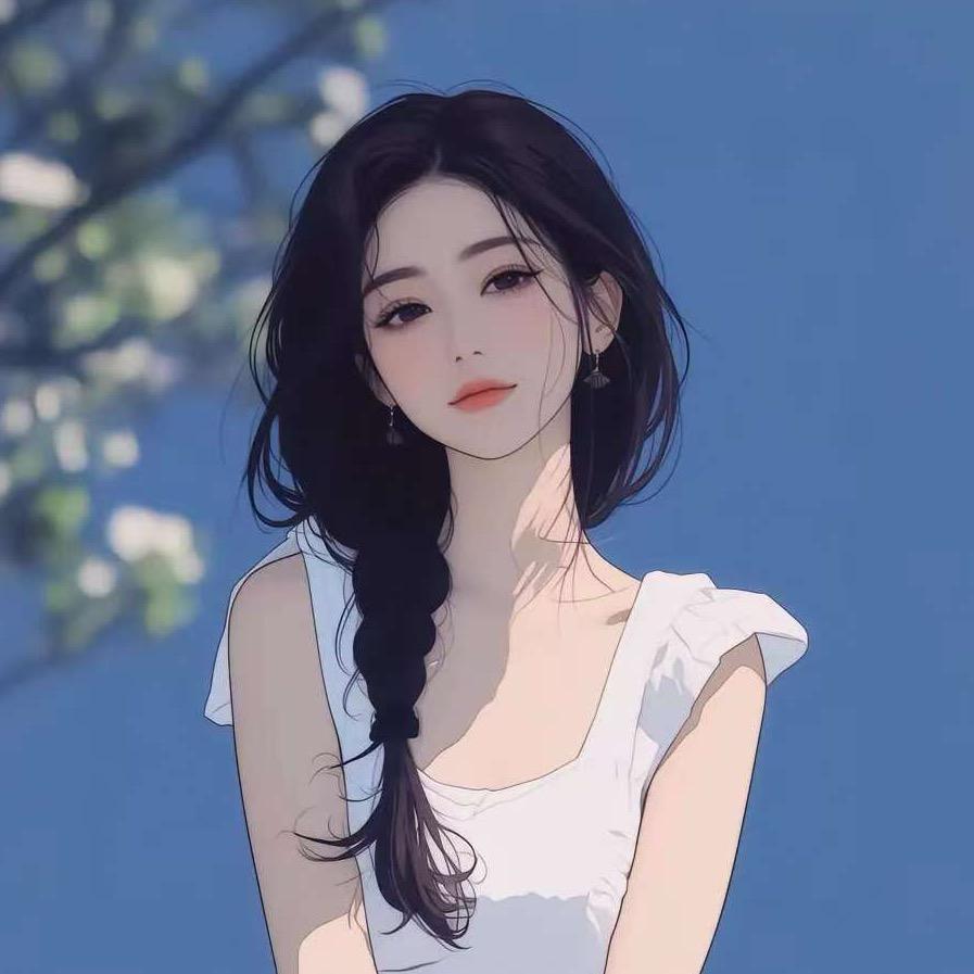 钱辈请和我过招~
