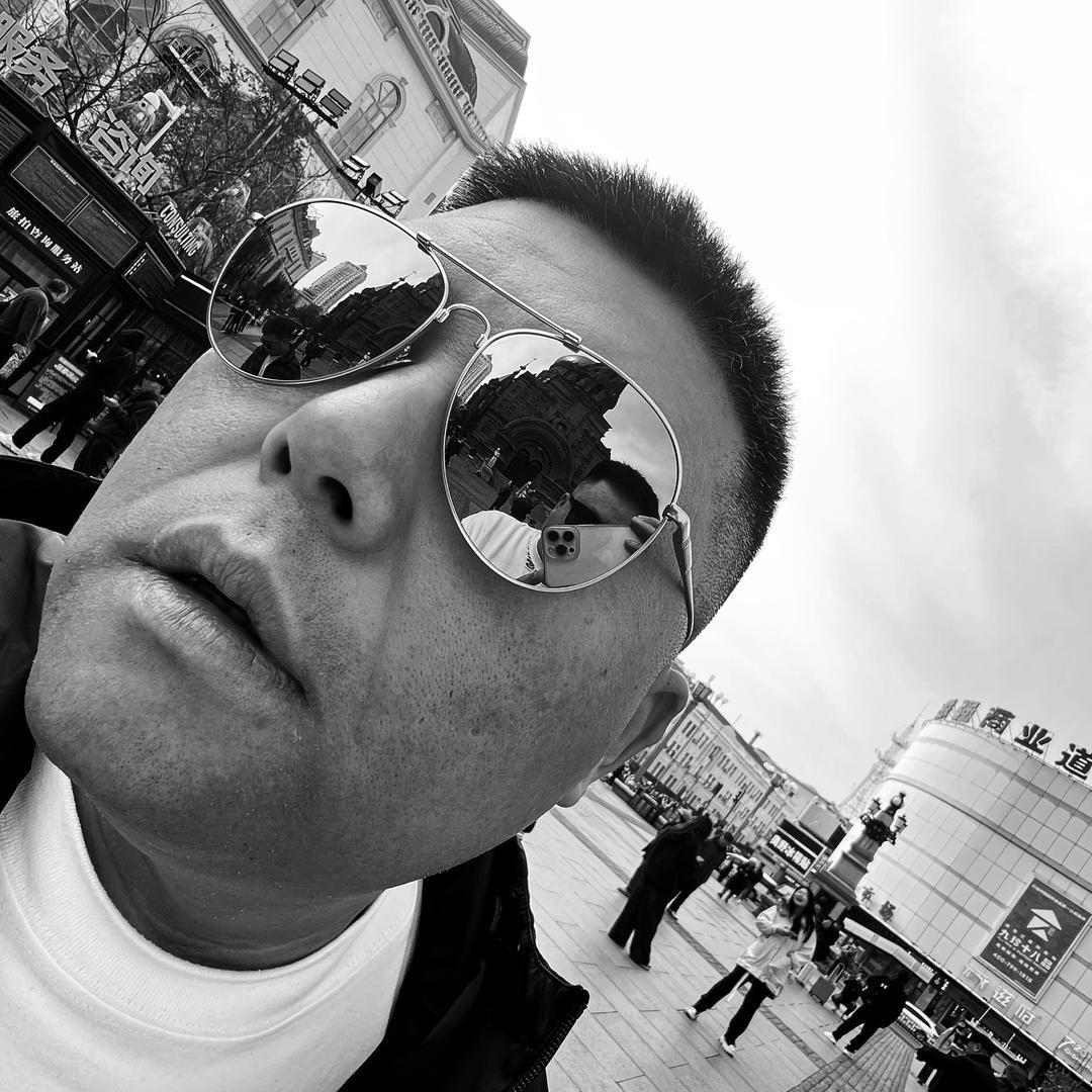 众易达汽车生活馆