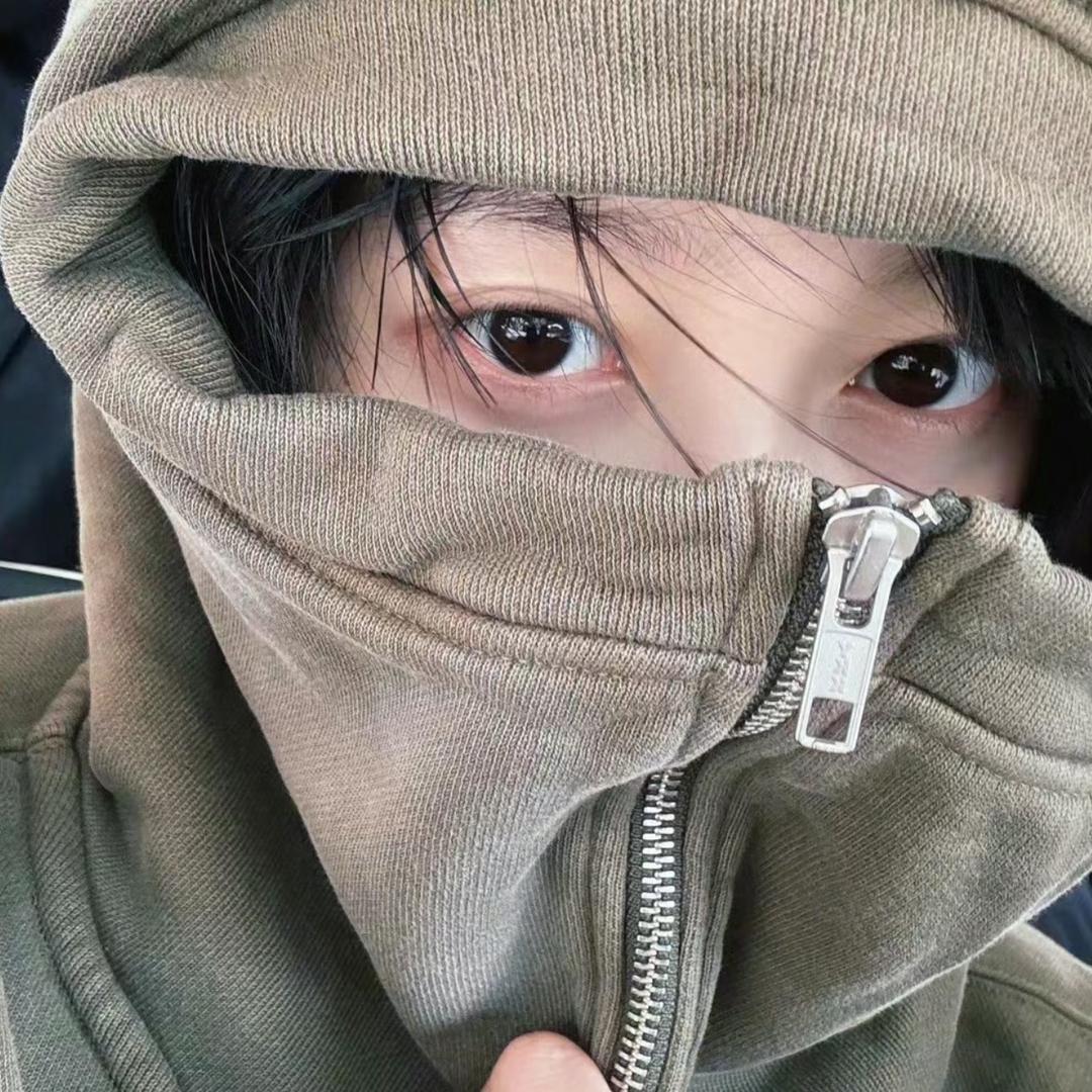 羊🤍