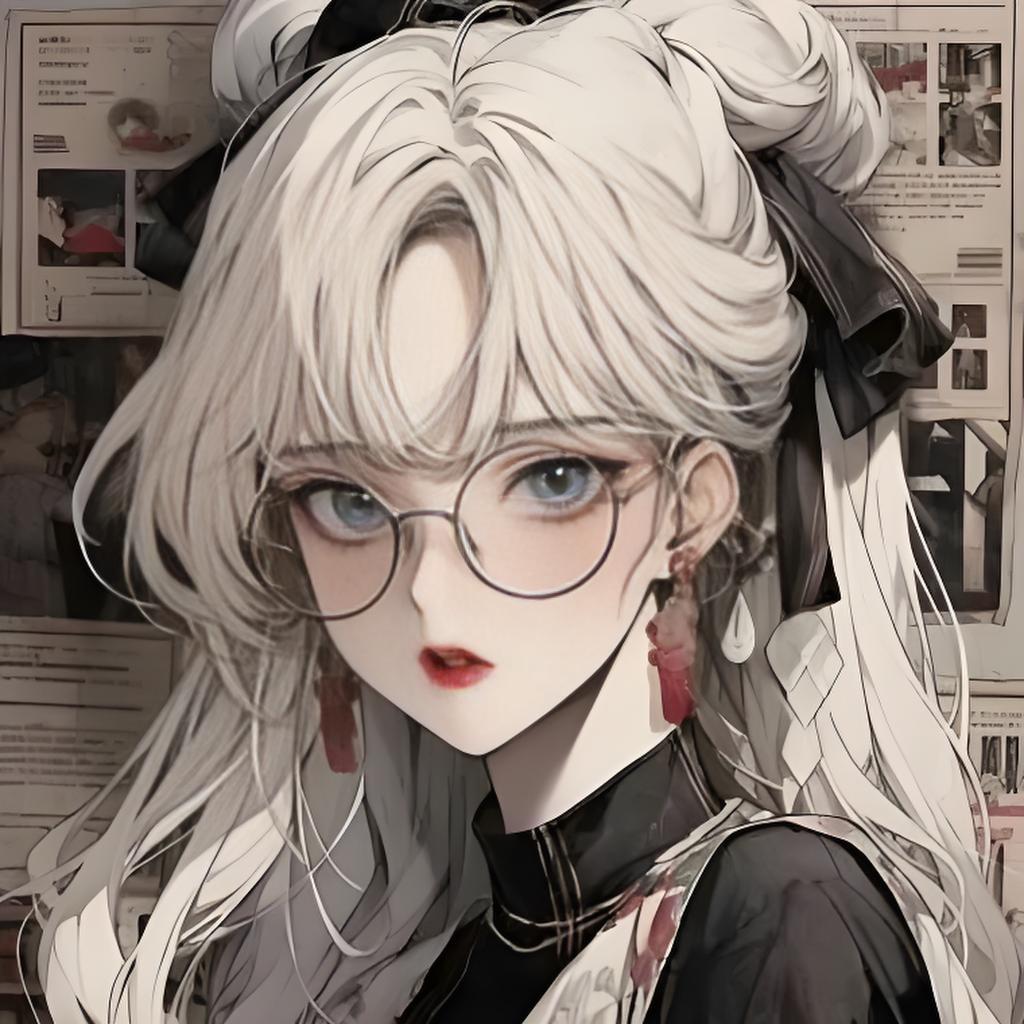 别念