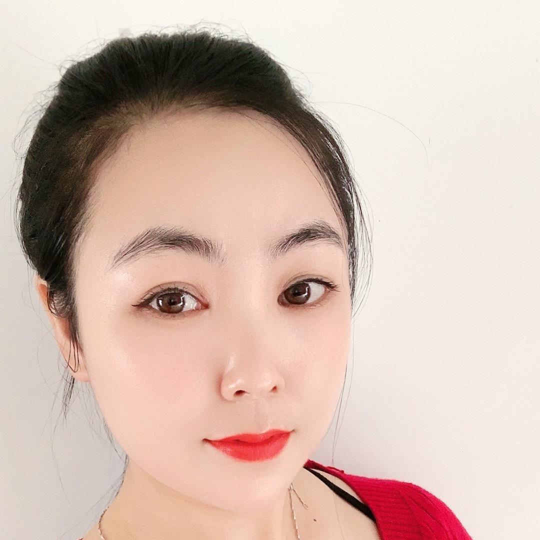 小蕊吖