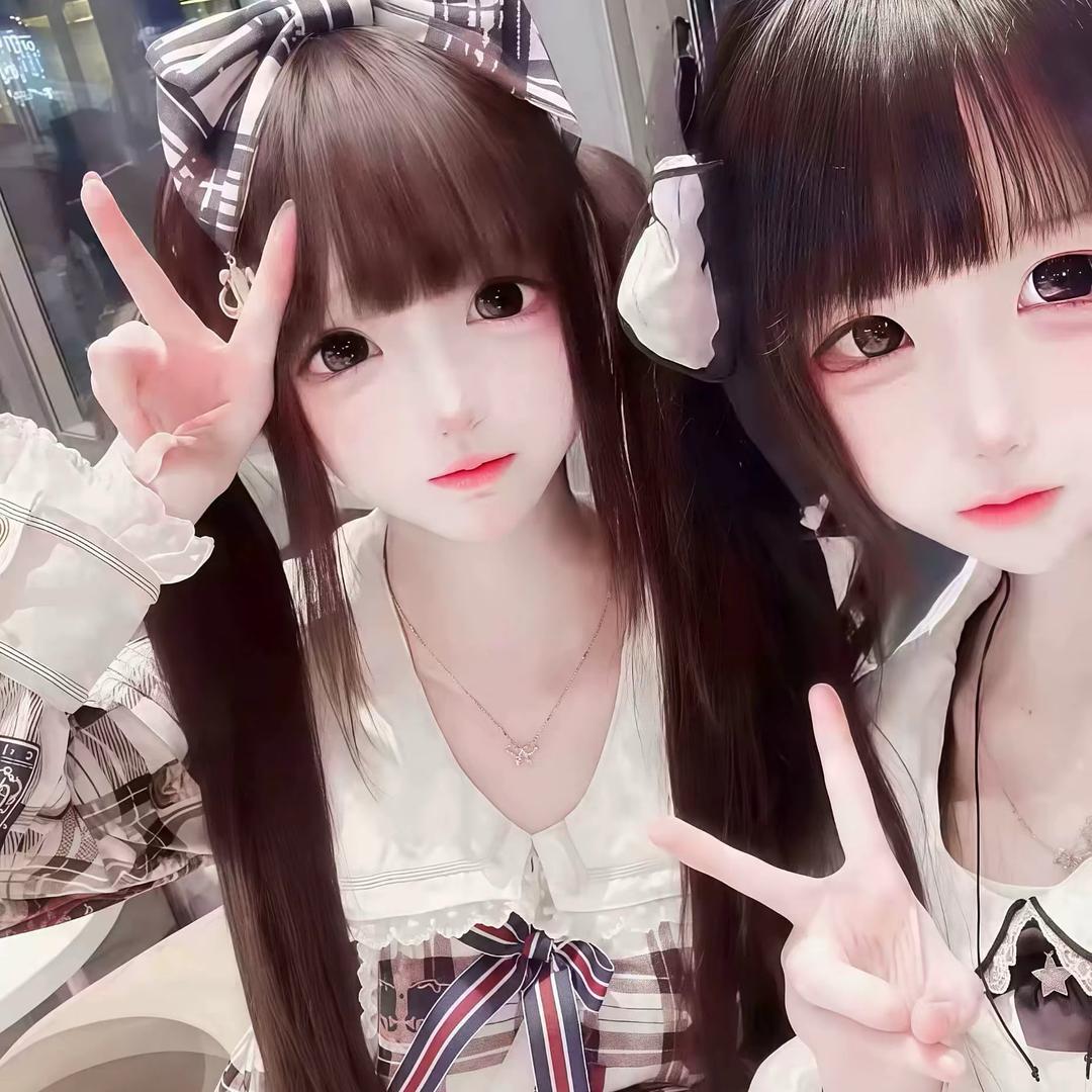 溯源