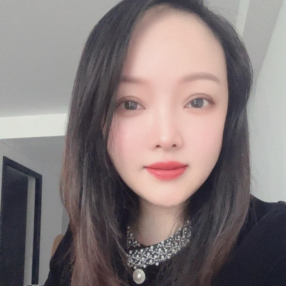 栛圜嬡镁