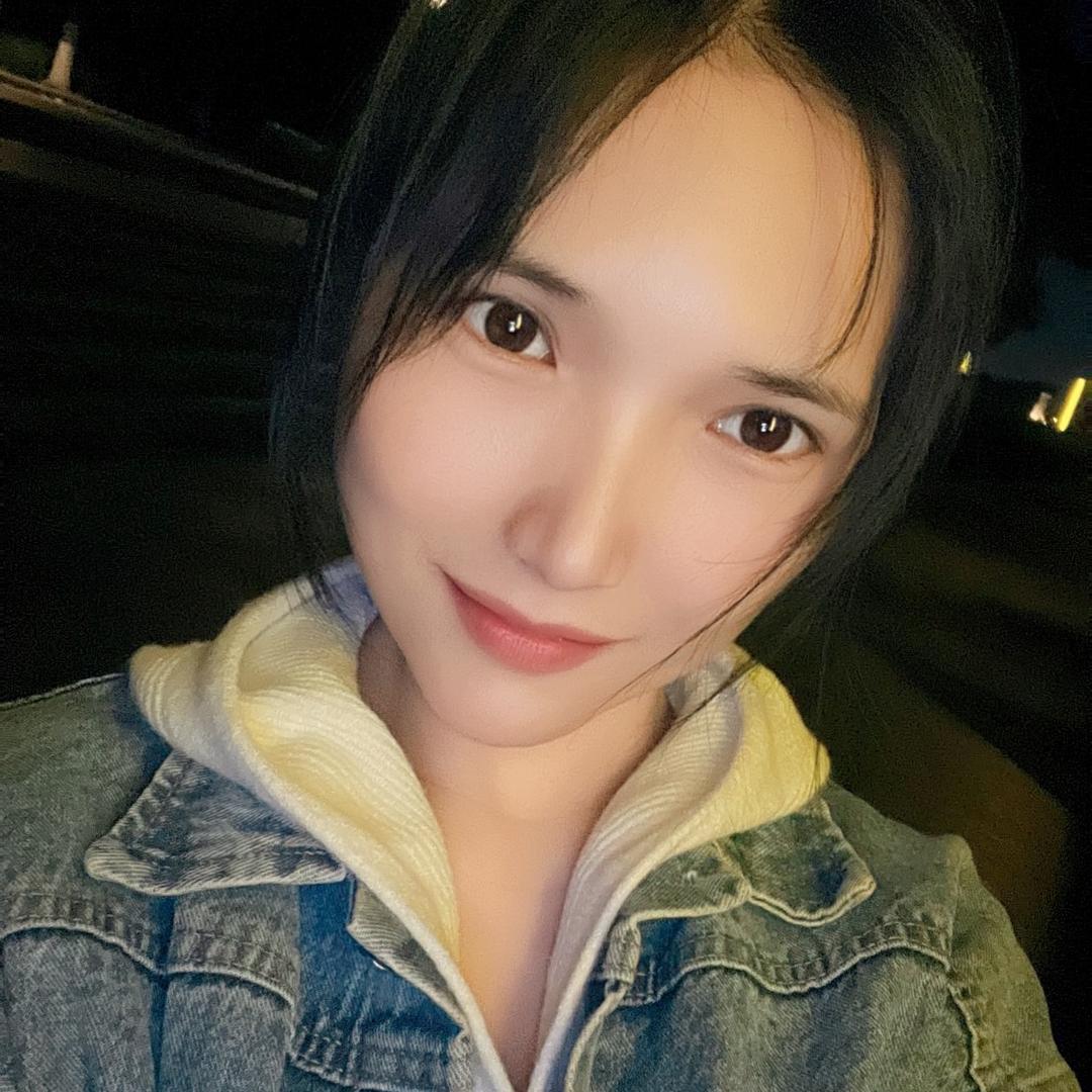 丽 🐲 丽
