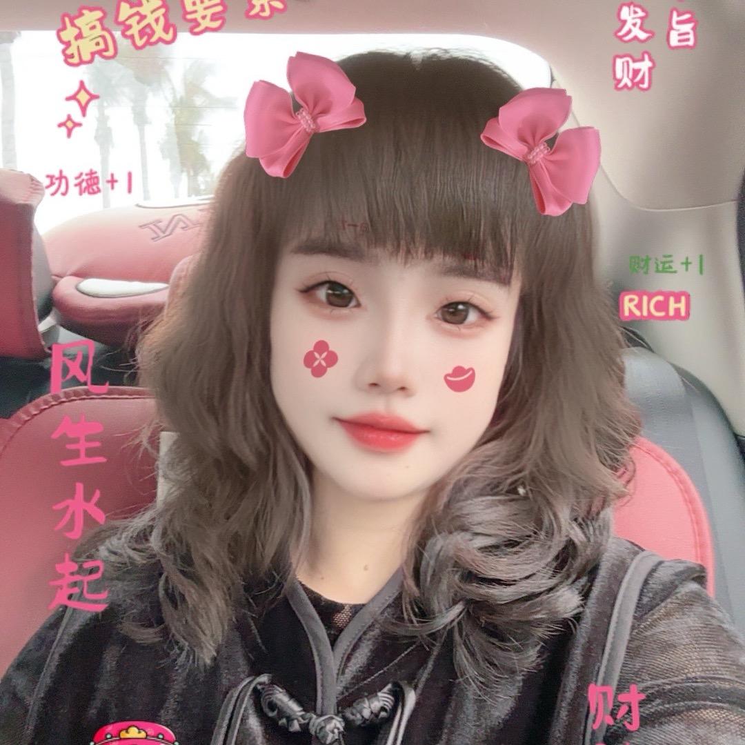 嘿嘿小肥婆