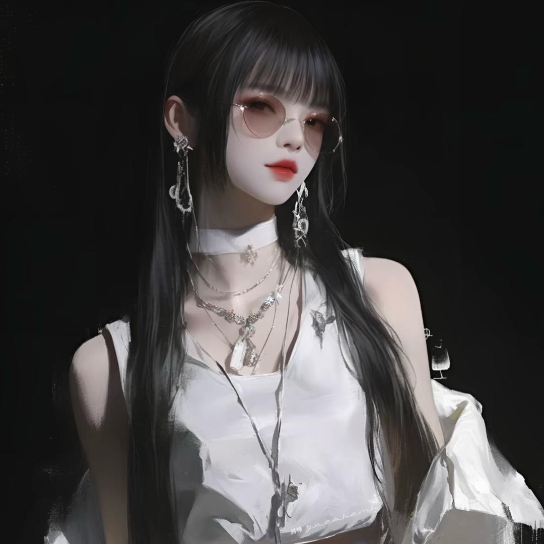 希希