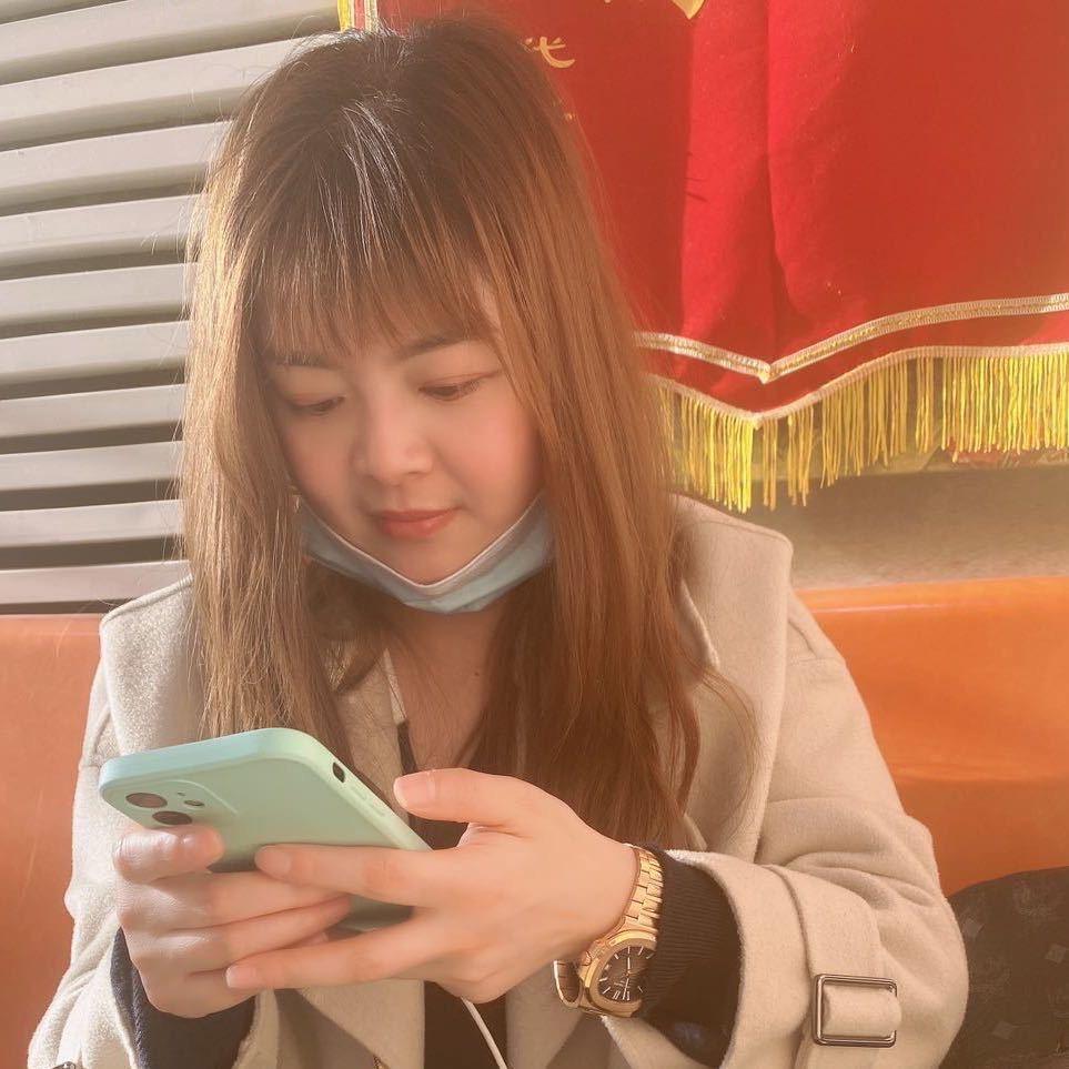 Zhenxuan6789