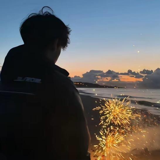 炫✨