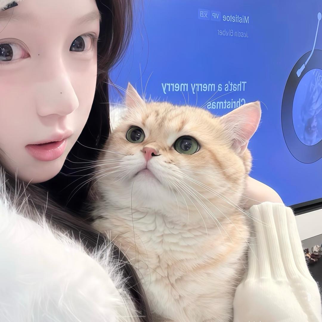 曾经沧海难为水