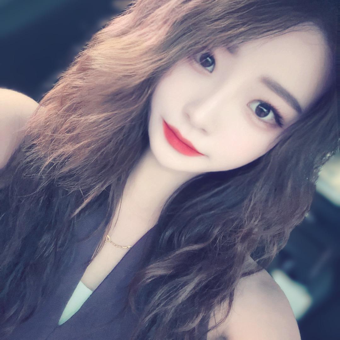 ℳ̶̶♡̶҉初见ღ᭄