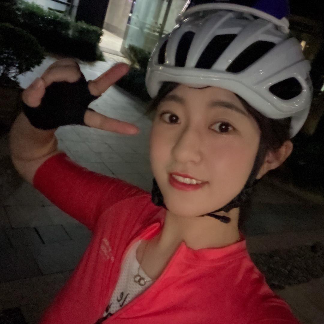 小怪兽不壮车