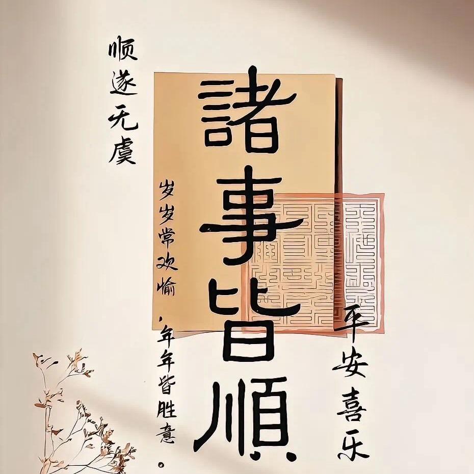 夜空中最亮的星