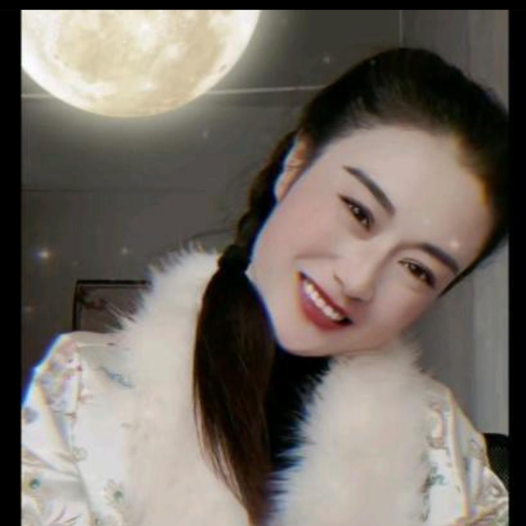 平淡简单才是幸福