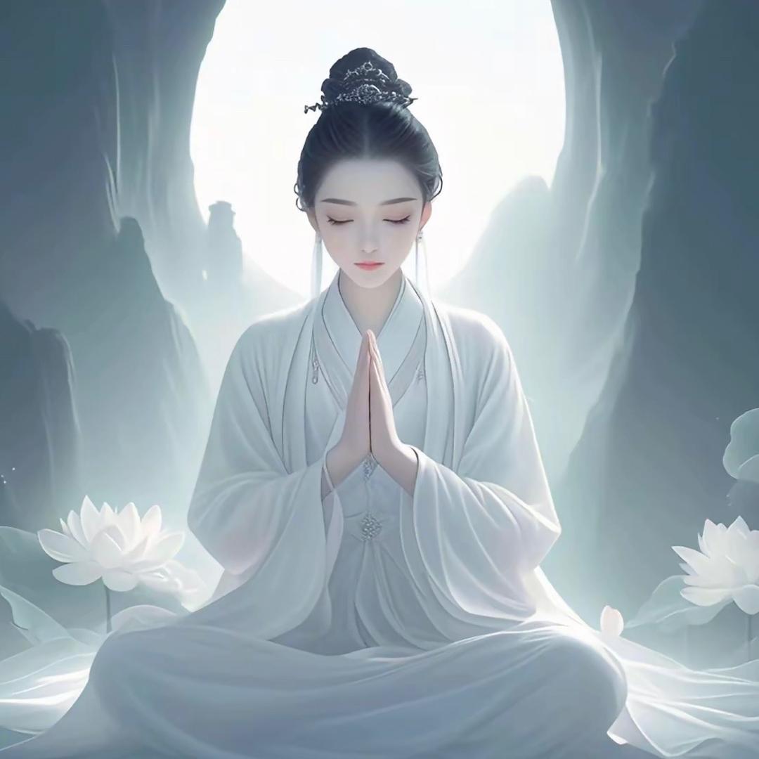 素心