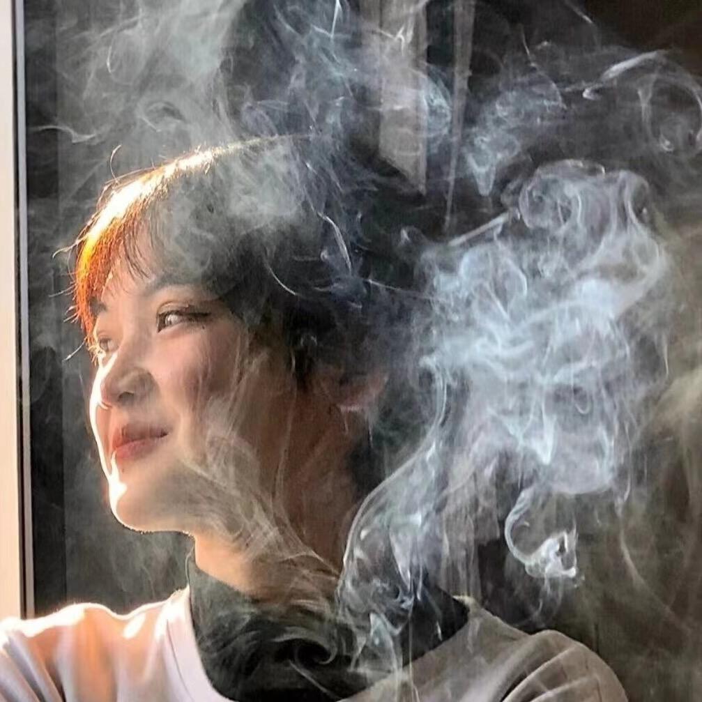 得之我幸失之我命