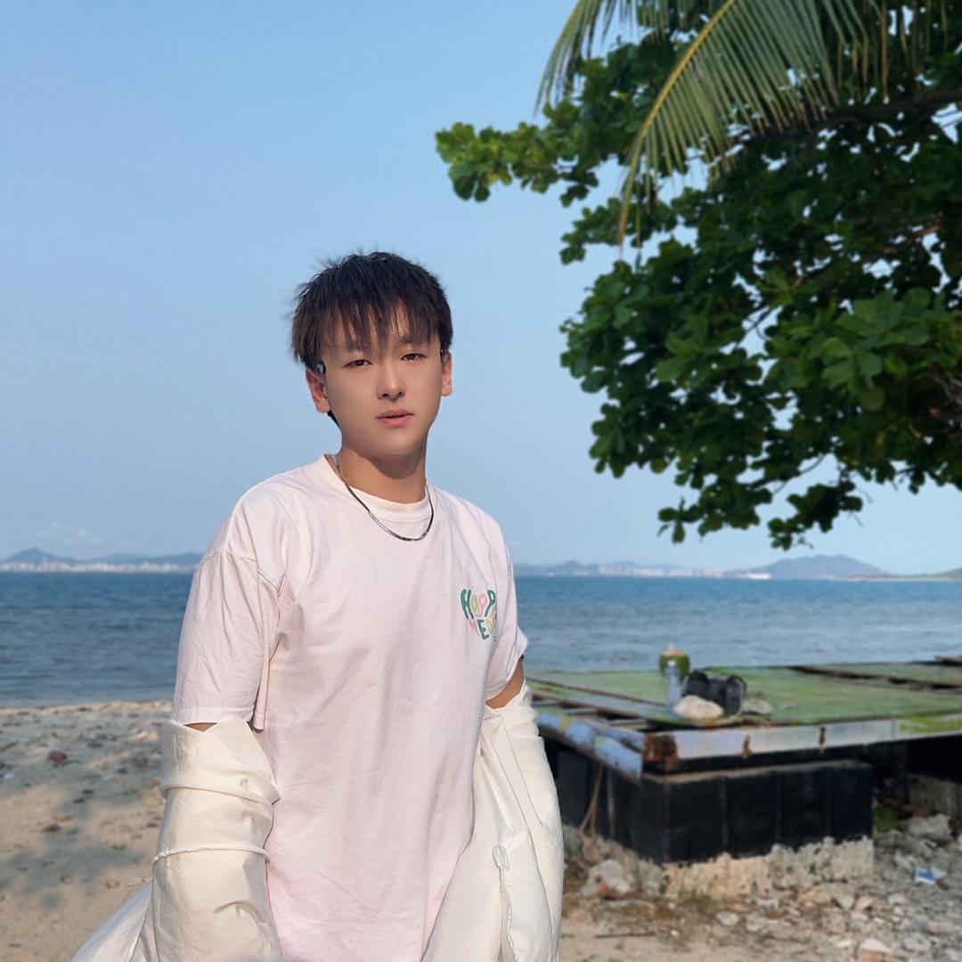 情书 可以叫我书书