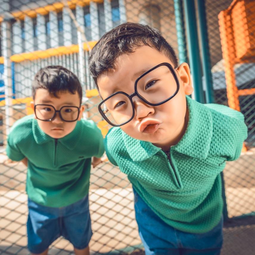 OK小花朵🌺@抖音